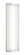 AISLYNN VANITY (3605|S11818CH)