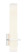 RINDLEN VANITY (3605|S15518CH)