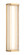 Aislynn Aged Gold Brass Wall Sconce (3605|S11818AG)