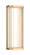 AISLYNN VANITY (3605|S11812AG)