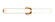 SATCHIE VANITY (3605|S03530AG)