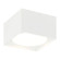 CARAVON Ceiling Mount (3605|M17111WH)