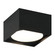CARAVON OUTDOOR LIGHTING (3605|M17111MB)
