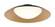 Caravon Black Ceiling Mount (3605|M17011MB)