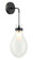 SERANNA WALL SCONCE (3605|W31901MB)