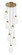SERANNA Pendants (3605|C31907AG)