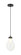 SERANNA Pendants (3605|C31901MB)