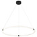 Inkara Chandelier (3605|C34840MB)