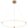 Inkara Chandelier (3605|C34840AG)