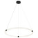 INKARA Chandelier (3605|C34832MB)