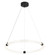 INKARA Chandelier (3605|C34824MB)