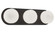 KNOBBEL VANITY (3605|S01303MBOP)
