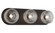 KNOBBEL VANITY (3605|S01303MBCL)