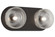 Knobbel Vanity (3605|S01302MBCL)