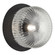 KNOBBEL WALL SCONCE (3605|S01301MBCL)