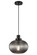 CHARISMO Pendants (3605|C61003BKSM)