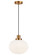 CHARISMO Pendants (3605|C61003AGOP)