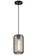 CHARISMO Pendants (3605|C61002BKSM)