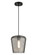 CHARISMO Pendants (3605|C61001BKSM)