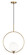 Averley Pendants (3605|C71311AGOP)