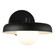 Creston Wall Sconce (3605|W34401MBOP)