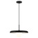 CRESTON Pendants (3605|C34421MBOP)