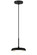 CRESTON Pendants (3605|C34401MBOP)