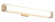 Cardenne Vanity (3605|S04426AG)