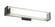 CARDENNE VANITY (3605|S04420MB)