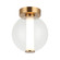 Belange Flush Mounts (3605|WX69611AGCL)