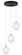 Belange Pendants (3605|C69603MBCL)
