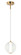 BELANGE Pendants (3605|C69611AGCL)