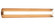 Norvan Vanity (3605|S02924AG)
