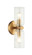 WESTLOCK VANITY (3605|W34012AG)