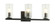 WESTLOCK Wall Sconce (3605|W34003MB)