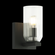Westlock Wall Sconce (3605|W34001MB)