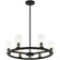 WESTLOCK Chandelier (3605|C34006MB)