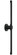 NOVELLE VANITY (3605|W31432MB)
