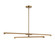 NOVELLE Pendants (3605|C31454AG)