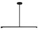 Novelle Pendants (3605|C31433MB)