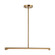 NOVELLE Pendants (3605|C31424AG)
