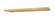 23 Light Ceiling Plate (276|CP5423L-MGLD)