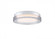 Pendry Ceiling Fan Correlated Color Temperature (CCT) Select LED Light Kit (90|LK6865)