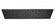 Custom Cord - 72 inch - Matte Black - Multi Port Canopy (3442|172-BK)