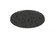 Custom Cord - 32 inch - Matte Black - Multi Port Canopy (3442|132-BK)