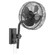 CYPRUS 13'' WALL FAN - MB (83|98134-59)