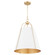 ELLEN 18'' 3LT PND -SW/AGB (83|861-3-0880)