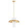 MALLORY 20'' SHADE PEND - AGB (83|8227-20-80)