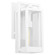 MARCO 18'' LANT - WH (83|736-18-6)