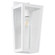BRAVO 6.5'' LANT - WH (83|715-6-6)